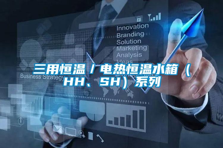 欧美黄色电影在线播放 三用恒温／电热恒温水箱（HH、SH）系列