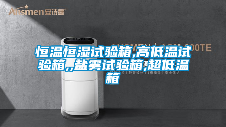 欧美黄色电影在线播放 恒温恒湿试验箱,高低温试验箱,,盐雾试验箱,超低温箱