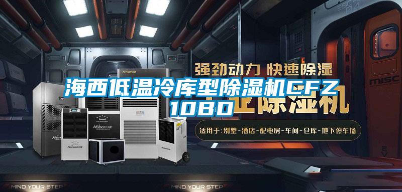 欧美黄色电影在线播放 海西低温冷库型除湿机CFZ10BD