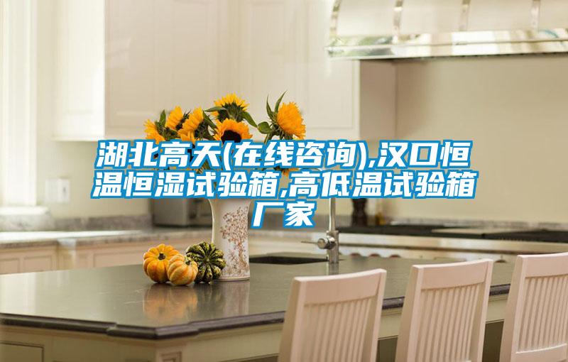 欧美黄色性爱视频网站 湖北高天(在线咨询),汉口恒温恒湿试验箱,高低温试验箱厂家