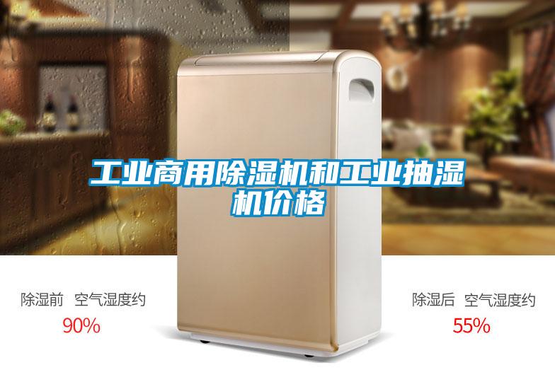 欧美黄色电影在线播放 工业商用除湿机和工业抽湿机价格