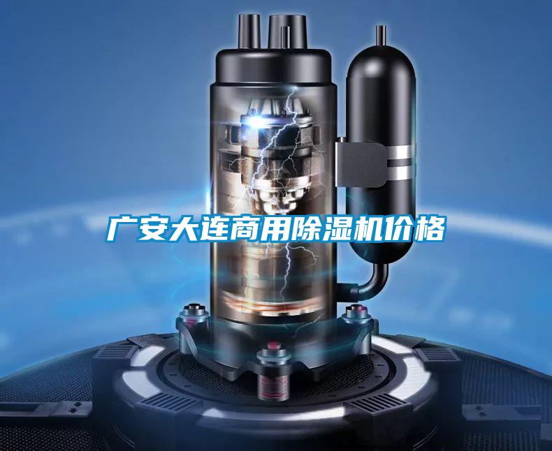 欧美成色手机在线观看 广安大连商用除湿机价格