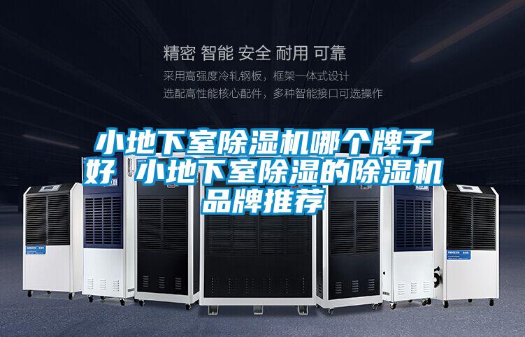 欧美黄色电影在线播放 小地下室除湿机哪个牌子好 小地下室除湿的除湿机品牌推荐