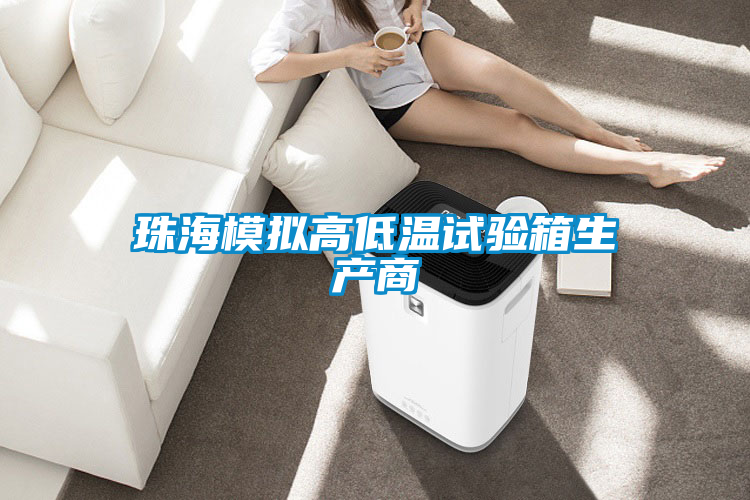 欧美黄色性爱视频网站 珠海模拟高低温试验箱生产商