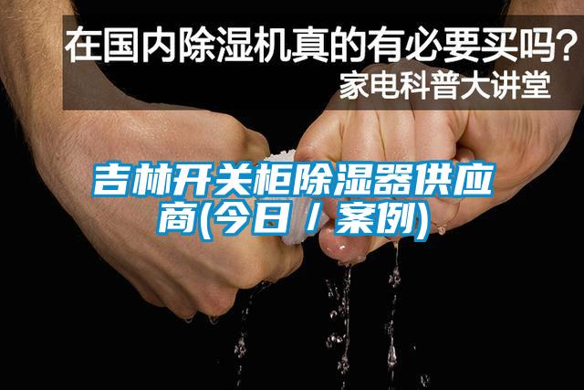 欧美黄色性爱视频网站 吉林开关柜除湿器供应商(今日／案例)