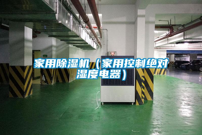 欧美黄色电影在线播放 家用除湿机（家用控制绝对湿度电器）