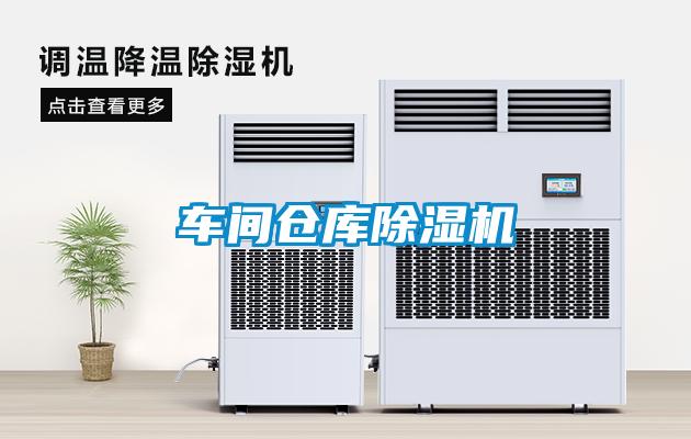 欧美黄色性爱视频网站 车间仓库除湿机