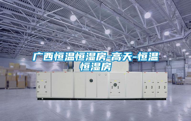 欧美黄色性爱视频网站 广西恒温恒湿房-高天-恒温恒湿房
