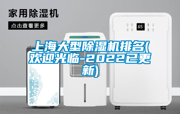 欧美成色手机在线观看 上海大型除湿机排名(欢迎光临-2022已更新)