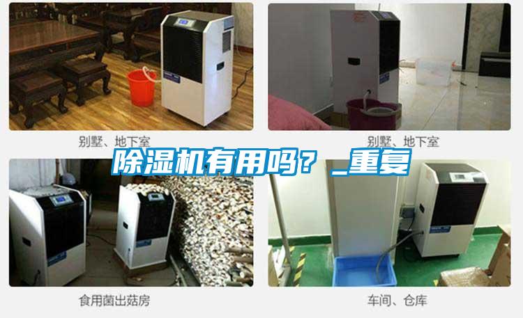 欧美成色手机在线观看 除湿机有用吗？_重复