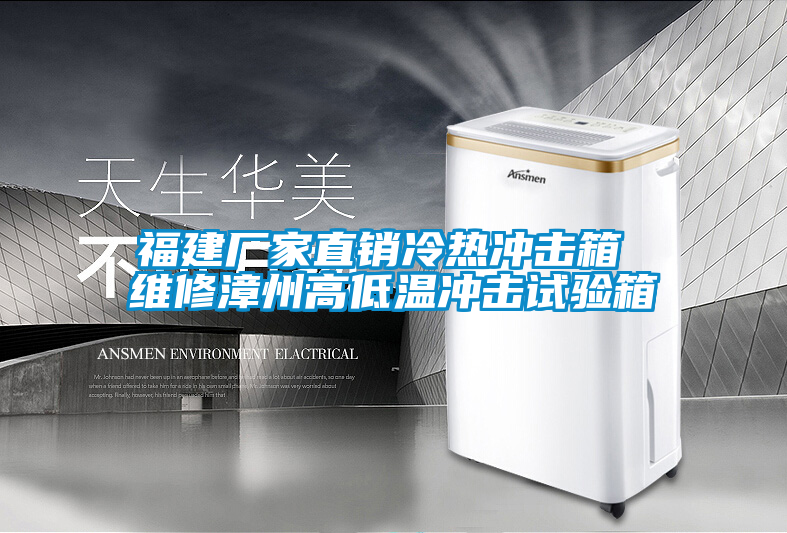 欧美成色手机在线观看 福建厂家直销冷热冲击箱 维修漳州高低温冲击试验箱