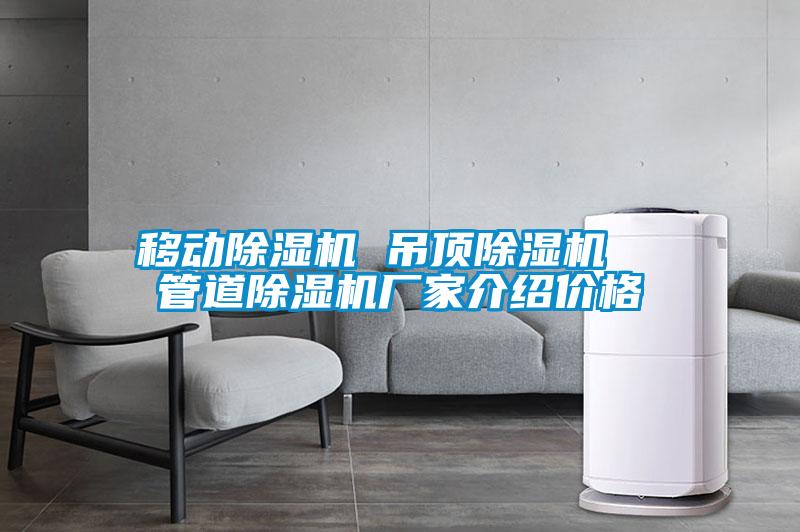 欧美成色手机在线观看 移动除湿机 吊顶除湿机  管道除湿机厂家介绍价格