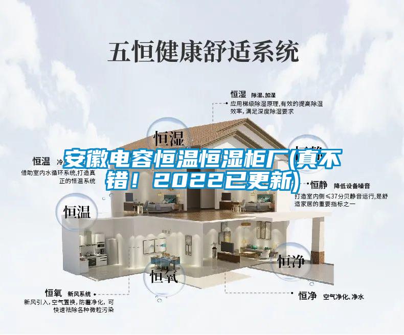欧美黄色电影在线播放 安徽电容恒温恒湿柜厂(真不错！2022已更新)