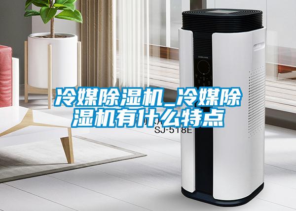 欧美成色手机在线观看 冷媒除湿机_冷媒除湿机有什么特点