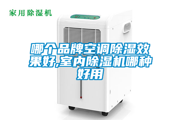 欧美黄色电影在线播放 哪个品牌空调除湿效果好,室内除湿机哪种好用