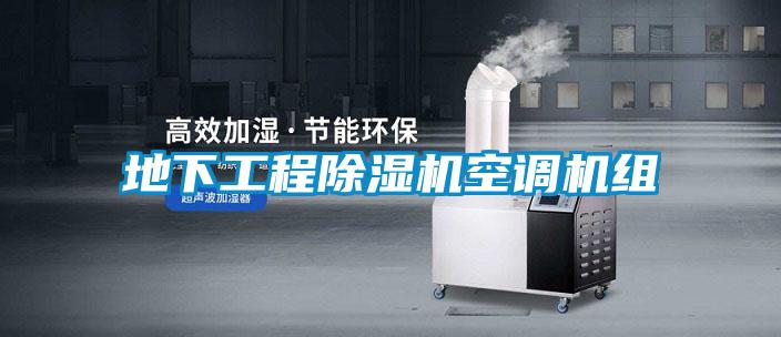 欧美成色手机在线观看 地下工程除湿机空调机组