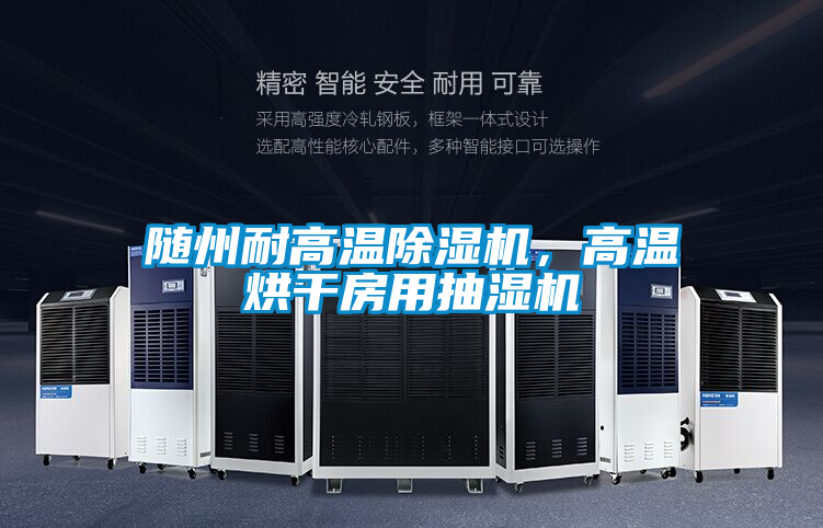 欧美黄色性爱视频网站 随州耐高温除湿机，高温烘干房用抽湿机