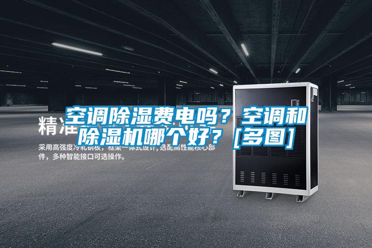 欧美黄色电影在线播放 空调除湿费电吗？空调和除湿机哪个好？[多图]