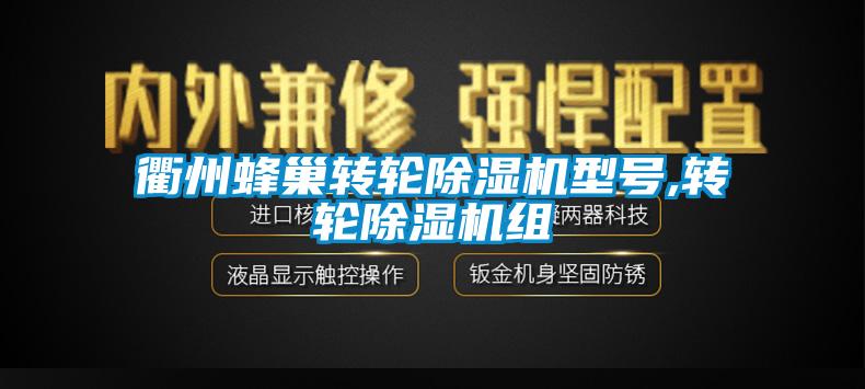 欧美黄色电影在线播放 衢州蜂巢转轮除湿机型号,转轮除湿机组
