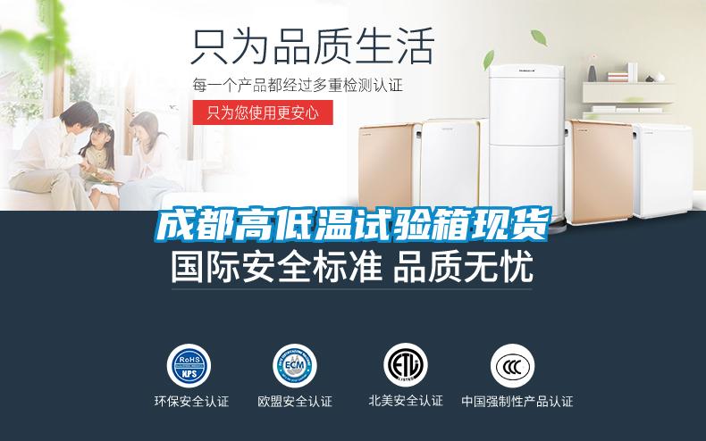 欧美黄色性爱视频网站 成都高低温试验箱现货