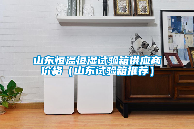欧美成色手机在线观看 山东恒温恒湿试验箱供应商价格（山东试验箱推荐）