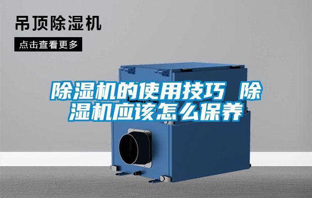 欧美黄色电影在线播放 除湿机的使用技巧 除湿机应该怎么保养