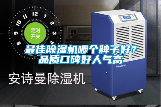 欧美黄色性爱视频网站 最佳除湿机哪个牌子好？品质口碑好人气高