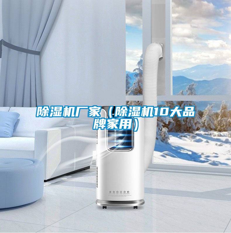 欧美黄色性爱视频网站 除湿机厂家（除湿机10大品牌家用）
