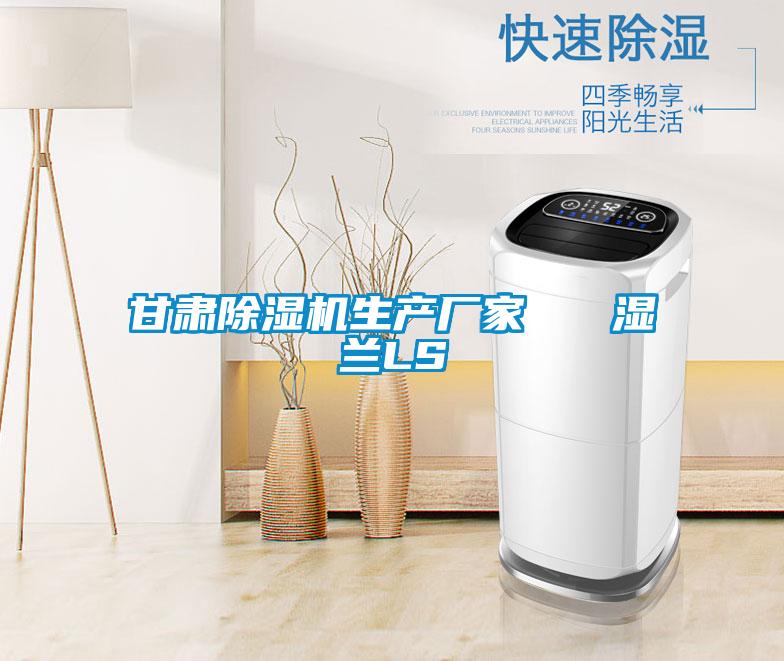 欧美成色手机在线观看 甘肃除湿机生产厂家   湿兰LS