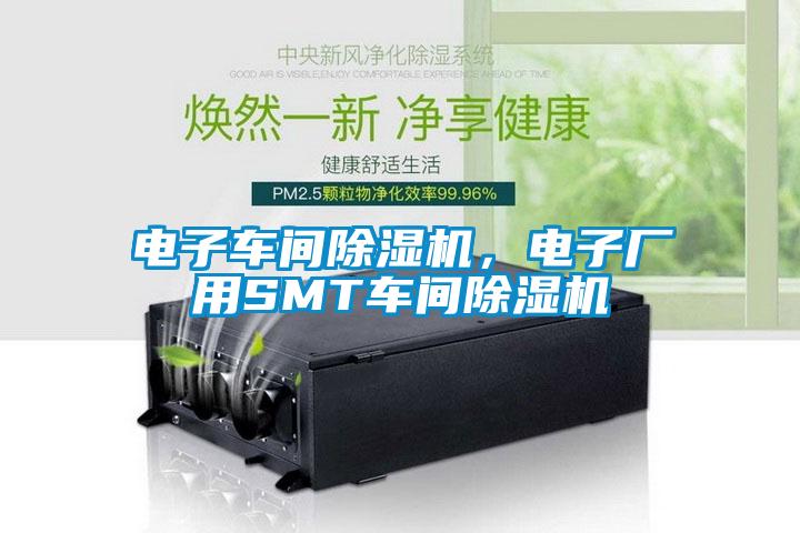 欧美黄色性爱视频网站 电子车间除湿机，电子厂用SMT车间除湿机