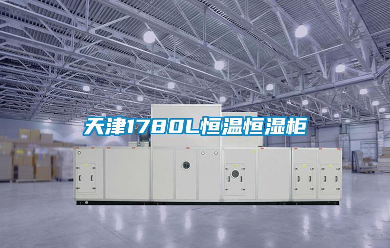 欧美黄色性爱视频网站 天津1780L恒温恒湿柜