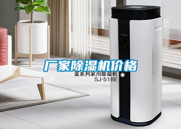 欧美黄色电影在线播放 厂家除湿机价格