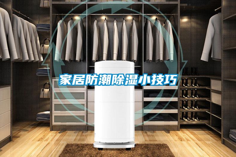 欧美成色手机在线观看 家居防潮除湿小技巧