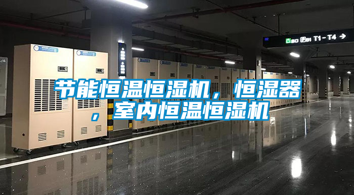 欧美成色手机在线观看 节能恒温恒湿机，恒湿器，室内恒温恒湿机