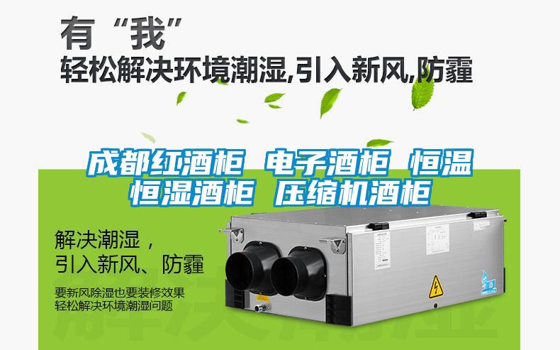 欧美黄色电影在线播放 成都红酒柜 电子酒柜 恒温恒湿酒柜 压缩机酒柜