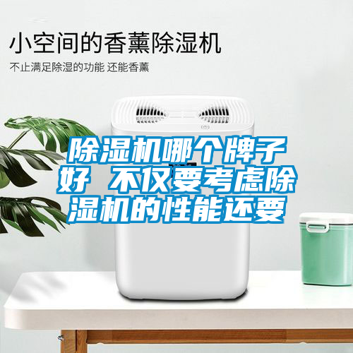 欧美黄色电影在线播放 除湿机哪个牌子好 不仅要考虑除湿机的性能还要