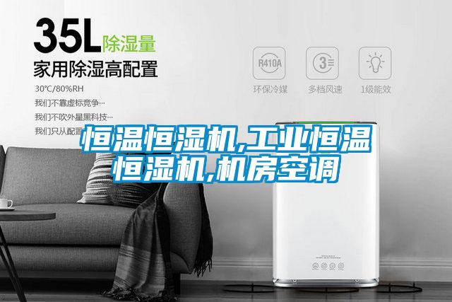 欧美成色手机在线观看 恒温恒湿机,工业恒温恒湿机,机房空调
