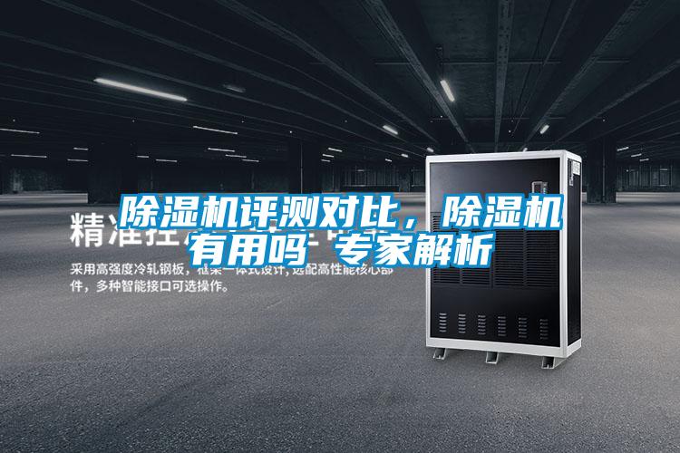 欧美成色手机在线观看 除湿机评测对比，除湿机有用吗 专家解析