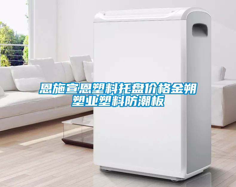 欧美黄色性爱视频网站 恩施宣恩塑料托盘价格金朔塑业塑料防潮板