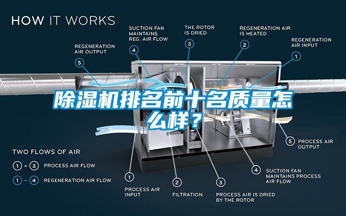 欧美黄色电影在线播放 除湿机排名前十名质量怎么样？