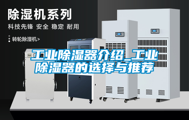 欧美成色手机在线观看 工业除湿器介绍_工业除湿器的选择与推荐