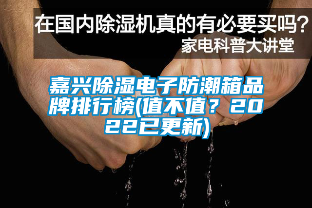 欧美成色手机在线观看 嘉兴除湿电子防潮箱品牌排行榜(值不值？2022已更新)