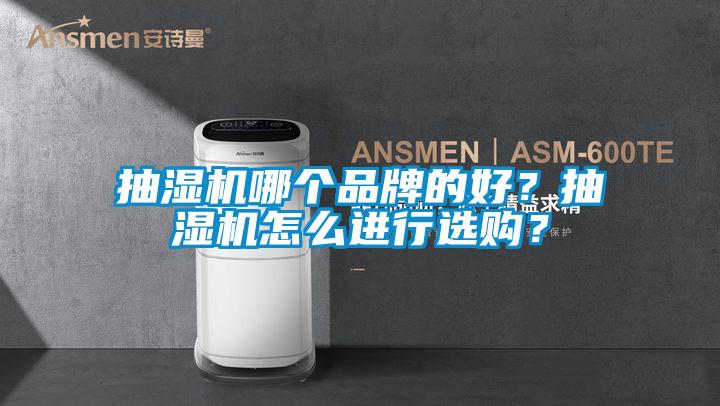 欧美黄色电影在线播放 抽湿机哪个品牌的好？抽湿机怎么进行选购？