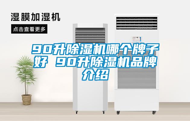 欧美成色手机在线观看 90升除湿机哪个牌子好 90升除湿机品牌介绍