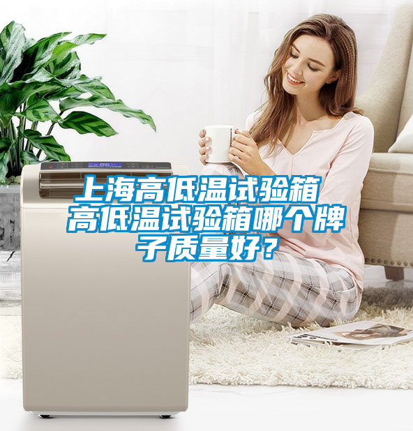 欧美成色手机在线观看 上海高低温试验箱 高低温试验箱哪个牌子质量好？