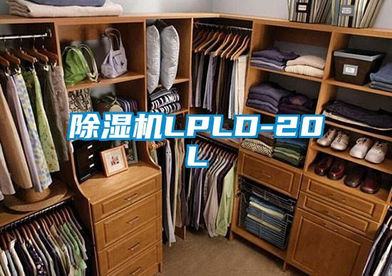 欧美黄色性爱视频网站 除湿机LPLD-20L