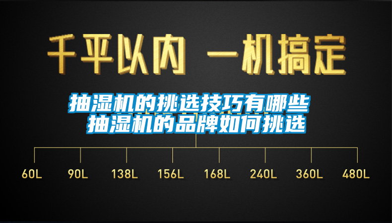 欧美黄色电影在线播放 抽湿机的挑选技巧有哪些 抽湿机的品牌如何挑选