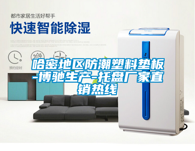 欧美黄色性爱视频网站 哈密地区防潮塑料垫板-博驰生产-托盘厂家直销热线