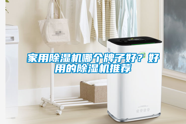 欧美黄色电影在线播放 家用除湿机哪个牌子好？好用的除湿机推荐
