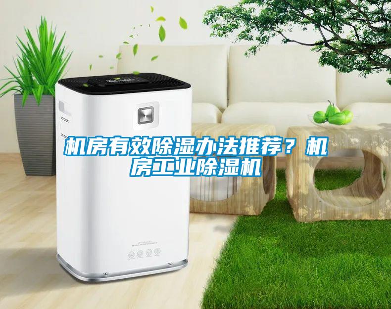 欧美黄色电影在线播放 机房有效除湿办法推荐？机房工业除湿机